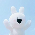 [댓글부탁해] 오늘 낮에 친구랑 놀러가는데 <b>목티</b>