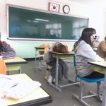이 <b>사진</b> 딱 보면 <b>뭔</b> 생각드냐