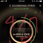 [강다니엘] 엔딩<b>요정</b> 강다니엘