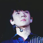 [세훈] 180406 SMT <b>in</b> Dubai 프리뷰13