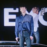 [세훈] 180406 SMT <b>in</b> Dubai 프리뷰14