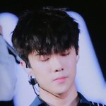 [세훈] 180406 SMT <b>in</b> Dubai 프리뷰15