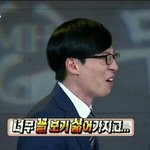 [조언부탁해] 애들아 수학여행때 보조가방 어떡하지