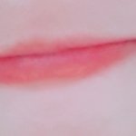 입술 <b>갭</b>차이 오졌다