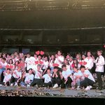 [EXO] 단체사진속 엑소<b>찾기</b>