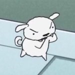 [조언부탁해] <b>지성</b>인데 파데 뭐가 좋아?