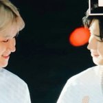 [EXO] 탱큥아니고 이제는