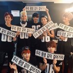 [방탄소년단] 아니 진짜로 궁금한게