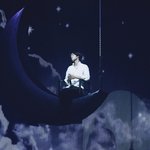 [댓글부탁해] 플레이리스트에 넣을 노래 추천해주고 가