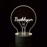 [드루와] 엑소 <b>팬아트</b>
