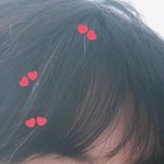 [방탄소년단] 와... 외랑둥이 발견한거 봐봐