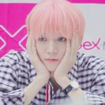 [최민기] 밍프터눈❤️