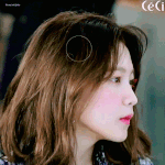 [추반] 아이폰 처음 사는데 색 추반좀ㅠㅠ