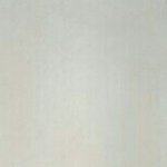 [댓글부탁해] 무쌍인데 고민이야