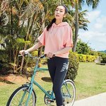 [댓글부탁해] <b>목대</b> 하면 어디대학교 생각나?