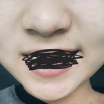 [<b>극혐</b>] 나보다 웃을때못생긴사람없을듯 사진ㅇ