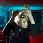 [VIXX] 이거 어디서 나온 사진이야?