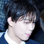 [BTOB] <b>평생</b> 노래해야 할