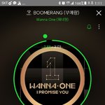 [강다니엘] ㅅㄷ)녤부리들의 하루(<b>feat</b>.녤)