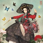 <b>일본</b>이 너무 싫어