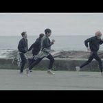 [방탄소년단] 헐 I <b>need</b> u 뮤비에서 이거본사람