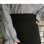 [댓글부탁해] 골라주면다이어트성공하고 존잘존예됨