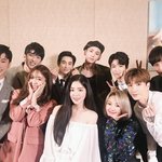 스엠비주얼 <b>도랏</b>