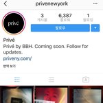 [EXO] 사업아니야?