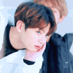 휴먼국탑<b>체로</b> 답글 달게요