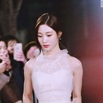 [드루와] 성형도 본판이 되야됨ㄹㅇ