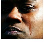 <b>흑인</b>이울면머겡
