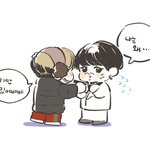 랭킹 뉴스 -  방탄소년단, <b>사흘</b> 연속  日 오리콘 앨범 차트 1위...