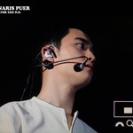 [EXO] <b>오우</b> 도경수 이거 쩐다