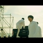 [방탄소년단] 5:50초 무한<b>루프</b>중