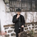 [방탄소년단] 김<b>데일리</b> 대박ㅜㅜ