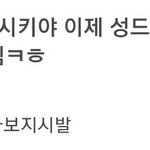 스키즈 <b>황현진</b> 애스크