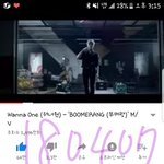 [강다니엘] ㅅㄷ)<b>all</b>0 녜리득템