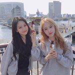 와씨;;신비엄지  이 짤 <b>조녜</b>;;