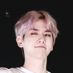 [EXO] 이거고<b>화질</b>떳엉