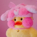 [댓글부탁해] 내가 <b>선</b><b>톡</b> 못하겠는데 어떡하냐