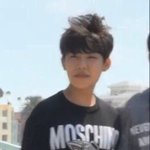 [박우진] 박우진 이 <b>드립</b> 진짜 웃겨 ㅋㅋㅋㅋㅋㅋㅋㅋ