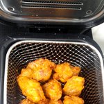 [내가한요리] <b>불금</b> 5분완성 치킨과 맥주