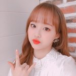 [<b>이달</b>의소녀] 셀카장인이야 진짜