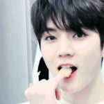 [최민기] 라비오뜨 메이킹영상 움짤 다른 <b>ver</b>.