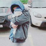 [BAP] <b>대현</b> 인스타