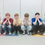 <b>제비</b>제 노래 조나 좋다