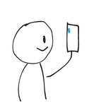 [조언부탁해] 뭐가 진짜 모습처럼 나와?(후면카메라)