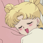 <b>ppt</b> 할거 추반좀