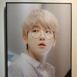 [EXO] 이거사면 <b>말릴</b>사람..?