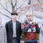[드루와] 아닠ㅋㅋ강다니엘 황민현ㅋㅋㅋㅋㅋㅋㅋㅋ
